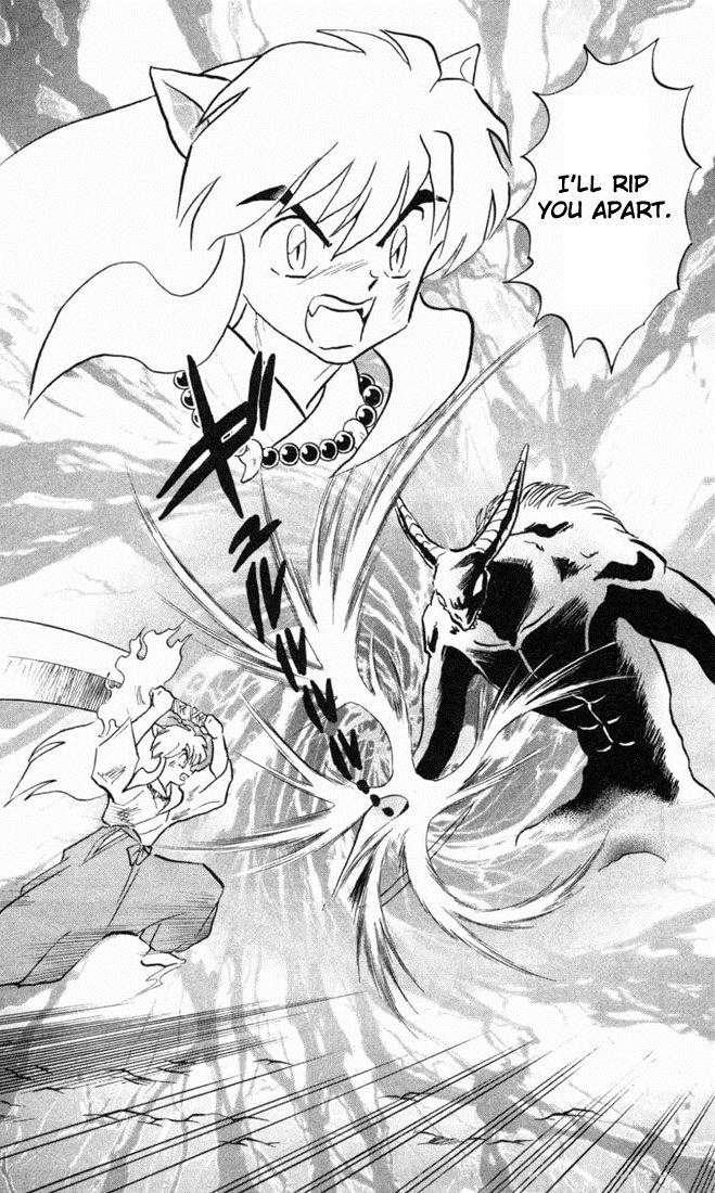 Manga Manga