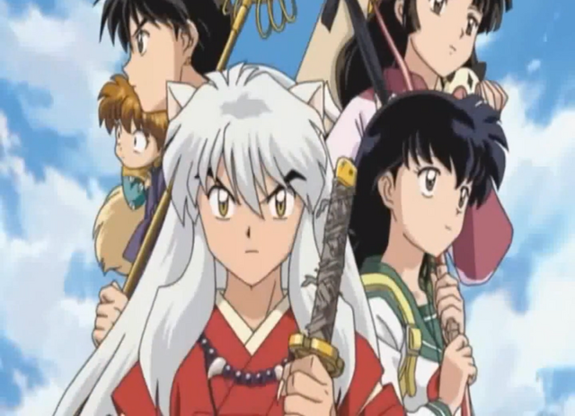 Fitxer:Angelus.png