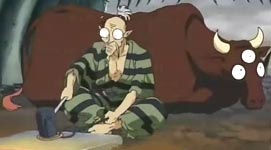 Totosaij