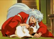 180px-Inu-buyo
