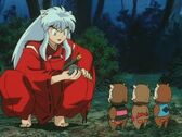 Monkey-sprites