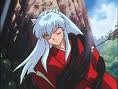 Inuyasha sellado