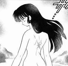 Sangos-scar