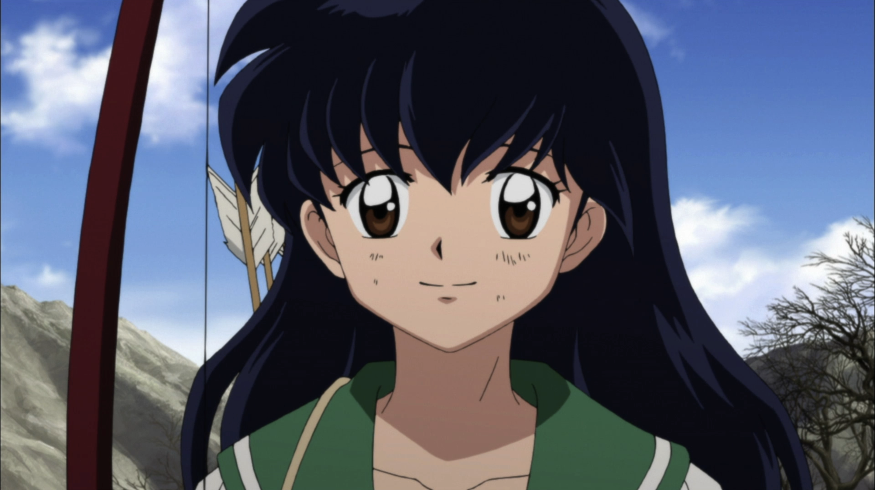 Inuyasha Manga Raw Download Unsuccessful Inuyasha Manga Raw Download Unsuccessful