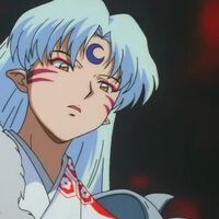 殺生丸 犬夜叉ウィキ Fandom