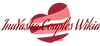 100