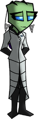 EntraScience2