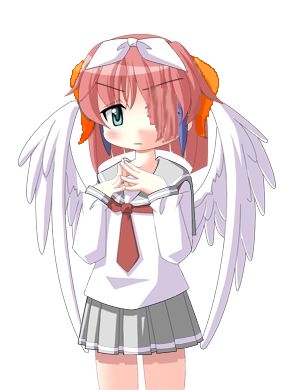 SkittlesPOP