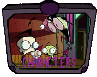 CHARACTERS