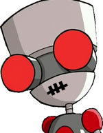 Rimmie