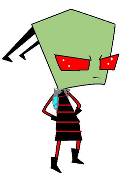 Zark