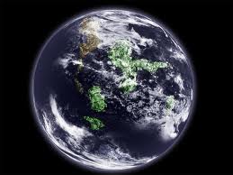 Planet Robloxia