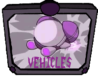 VEHICLES