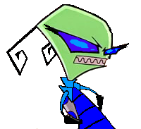 InvaderLiAnn