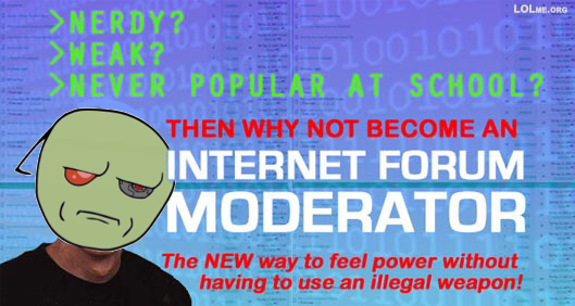 Meme