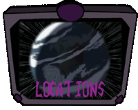 LOCATIONS