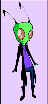 Xen