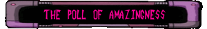 H3
