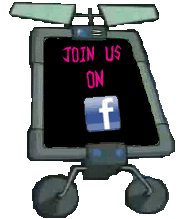 FB