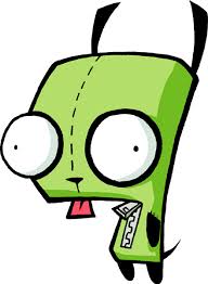 GIR3