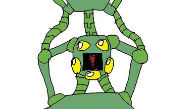 Controlbrain