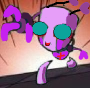 Pen-e