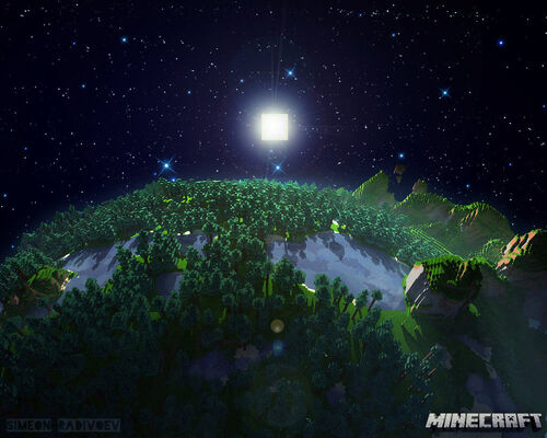 Minecraft planet 2 by simeonradivoev-d4awjxw 4336346 lrg