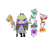 Wero Ref