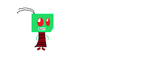 Invader Joriph