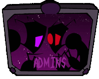 ADMINS