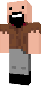 King Notch