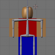 Robloxia Irken Empire Wiki Fandom