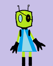 Nn