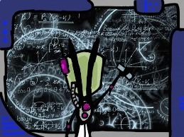 Graf calc