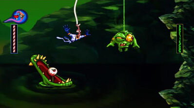 Earthwormjimhd 2