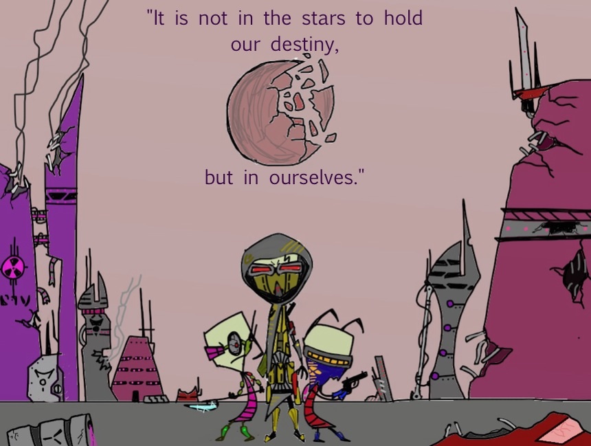 The Grim Reality The Universe Will Die Much Sooner Than You Think - ikktasn