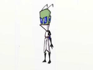 Splack