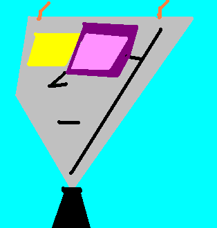 Nightmare Doobla