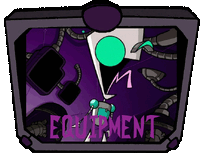 EQUIPMENT