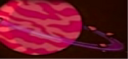 Planet Irk