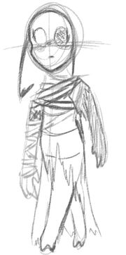 Another N Menami Concept (By Misty again)