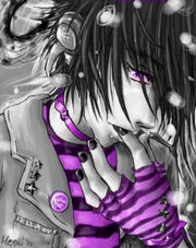 Emo
