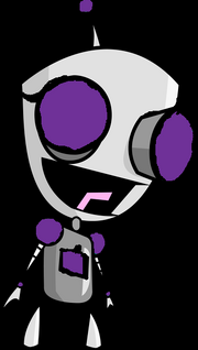 ZEE