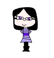 SIADisguise2