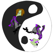 Yin Yang