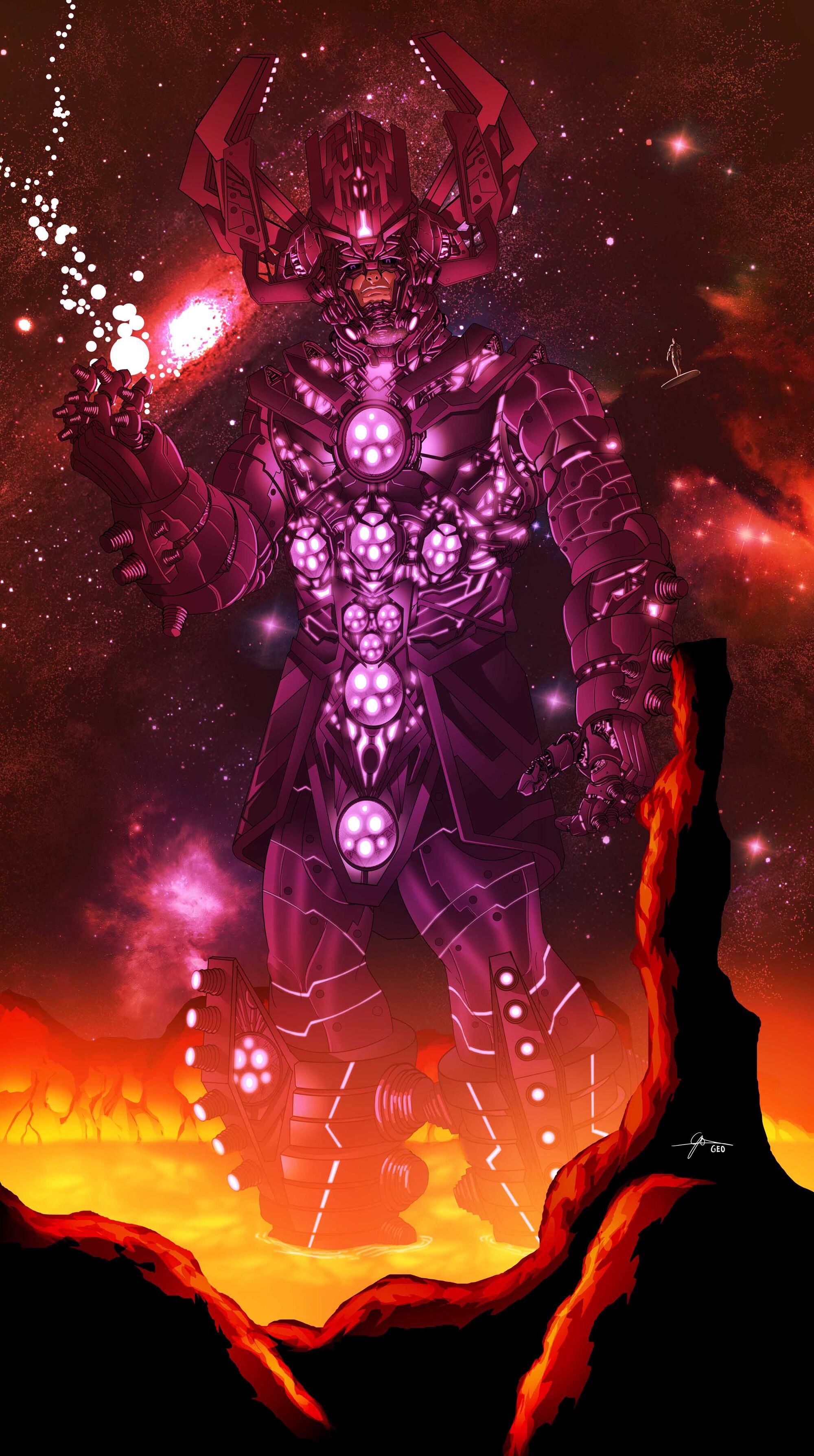 Galactus Irken Empire Wiki FANDOM Powered By Wikia Galactus Irken Empire Wiki FANDOM Powered By Wikia
