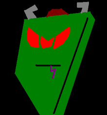 SZAR2
