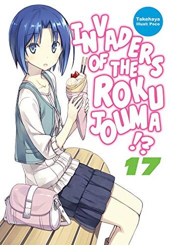 File:Volume 17.jpg