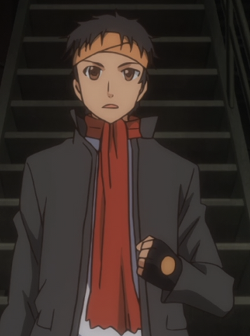 File:Kenichi.png