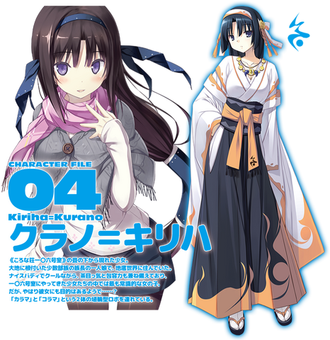 File:Kiriha kurano.png